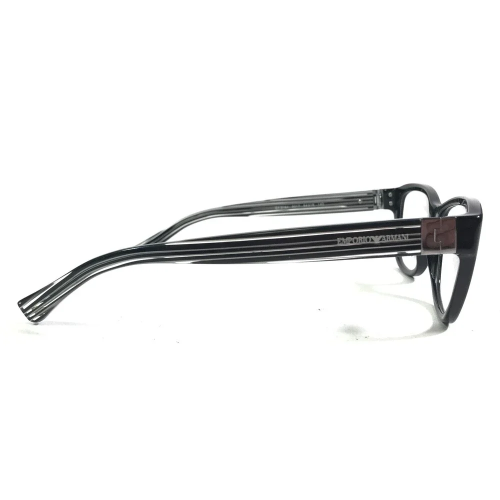 Emporio Armani brand new